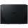 Acer Nitro 5 R5-4600H/8GB/512/W10 GTX1650Ti 144Hz - 571688 - zdjęcie 9